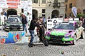 VBS_9460 - Rally Nazionale Il Grappolo 2023 - 7.ma edizione